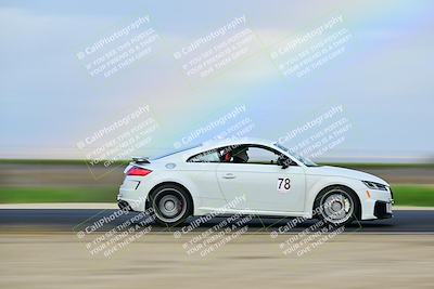 media/Mar-30-2025-Audi Club (Sun) [[b708a45994]]/D group/Session 1 (Turn 10-Interior)/